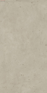 Керамогранит Italon Авангард Даст арт. 610010005698 (80x160х0,9) ректифицированный